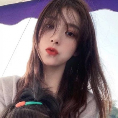 暗黑魔法纪元ol最新版下载