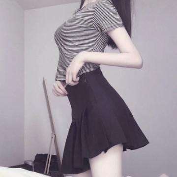 仙界有嘻哈手机下载