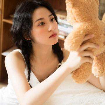 大天使毁灭之战手游下载