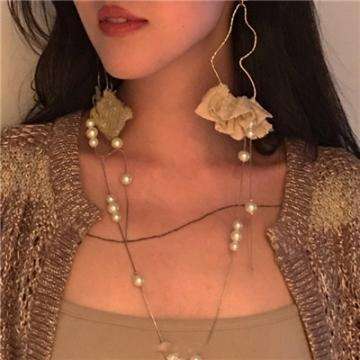 “菜单式物业”提供个性化服务
